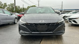 Certified 2023 Hyundai Elantra SEL w/ Convenience Package image 2