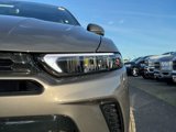 New 2024 Dodge Hornet R/T w/ Tech Pack w/o Parking image 3