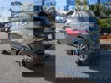 Used 2023 Chevrolet Equinox LT image 4