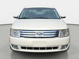 Used 2009 Ford Taurus SEL image 2