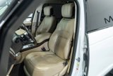 Used 2018 Land Rover Range Rover Long Wheelbase Supercharged image 2