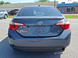 Used 2015 Toyota Corolla S image 5