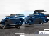New 2025 Volkswagen Jetta S image 2