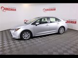 Used 2022 Toyota Corolla LE image 5
