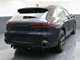 New 2025 Genesis GV70 3.5T Sport w/ Sport Advanced Package image 5