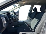 Used 2024 Nissan Rogue S image 2