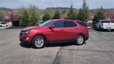 Used 2020 Chevrolet Equinox LT image 5