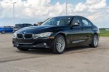 Used 2015 BMW 320i xDrive Sedan image 3