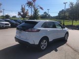 Used 2020 Ford Edge SE image 5