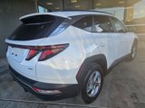 Used 2024 Hyundai Tucson SEL image 5