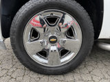 Used 2008 Chevrolet Silverado 1500 LT w/ South Central Value Package image 4