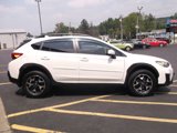 Used 2019 Subaru Crosstrek 2.0i Premium w/ Eyesight System image 3