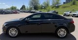Used 2015 Chevrolet Cruze Eco image 4