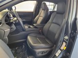 Used 2022 Toyota Venza Limited image 5
