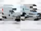 Used 2017 RAM ProMaster City Tradesman w/ Rear Back-up Camera Group image 5