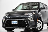 Used 2022 Kia Soul LX image 2