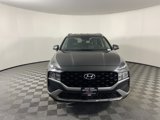 Used 2023 Hyundai Santa Fe SEL image 4
