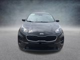 Used 2022 Kia Sportage LX image 2