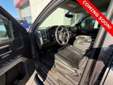 Used 2014 Chevrolet Silverado 1500 LT w/ All Star Edition image 4