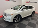 Used 2011 Toyota Venza AWD image 5