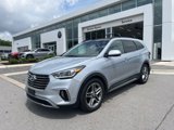 Used 2019 Hyundai Santa Fe XL image 1