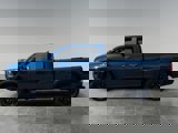 Used 2022 RAM 1500 Classic Warlock w/ Electronics Group image 2