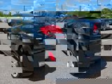 Used 2014 Hyundai Veloster image 4