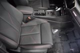 New 2025 Audi Q3 2.0T Premium Plus image 4