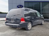 Used 2006 Ford Freestar Limited image 6