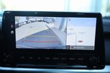Used 2022 Kia Forte GT-Line w/ GT-Line Technology Package image 5