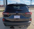 New 2025 Ford Escape ST-Line image 4