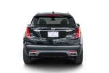 New 2025 Cadillac XT5 Premium Luxury image 5