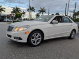 Used 2010 Mercedes-Benz E 350 Sedan image 4