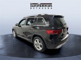 Certified 2022 Mercedes-Benz GLB 250 4MATIC image 3