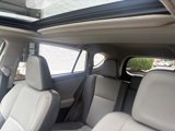 Used 2014 Toyota RAV4 Limited image 2