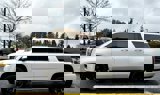 Used 2016 GMC Yukon XL SLT w/ Open Road Package image 4