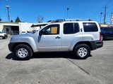 Used 2009 Nissan Xterra X image 5