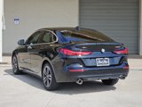 Used 2020 BMW 228i xDrive Gran Coupe image 4