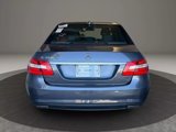 Used 2011 Mercedes-Benz E 350 Sedan image 6