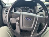 Used 2012 Ford F150 XLT w/ XLT Chrome Pkg image 5
