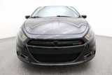 Used 2013 Dodge Dart SXT image 2
