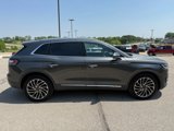 Used 2019 Lincoln Nautilus Reserve image 4