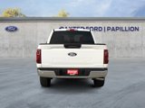 Certified 2024 Ford F150 XLT image 5