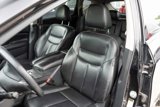 Used 2022 Nissan Murano SV image 5