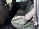 Used 2022 Subaru Forester Sport image 5
