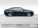 Used 2021 Lexus ES 250 w/ Premium Package image 5