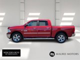 Used 2013 RAM 1500 Big Horn image 6
