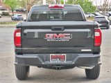 New 2025 GMC Canyon Elevation w/ Convenience Package image 6