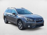 Used 2018 Subaru Outback 3.6R Limited image 3