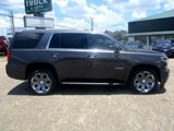 Used 2015 Chevrolet Tahoe LT image 6